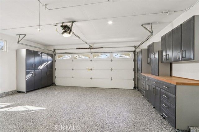 22925 Styles, Woodland Hills (los Angeles), CA 91367