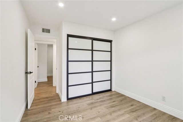 22925 Styles, Woodland Hills (los Angeles), CA 91367