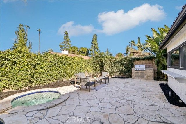 22925 Styles, Woodland Hills (los Angeles), CA 91367