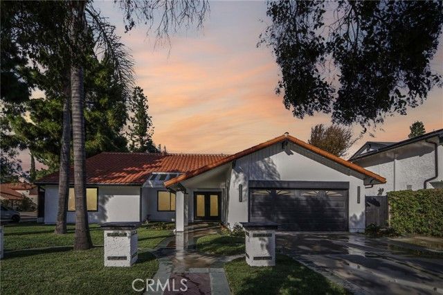 22925 Styles, Woodland Hills (los Angeles), CA 91367