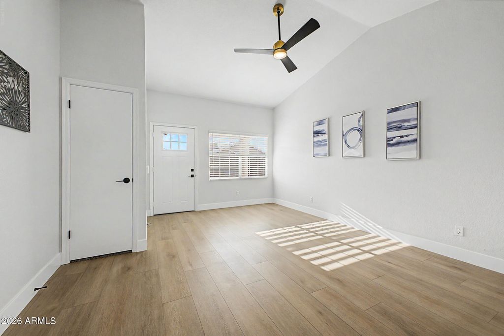 2929 E BROADWAY Road 87, Mesa, AZ 85204 — photo 3