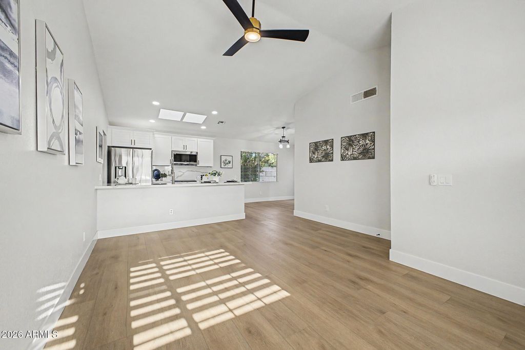 2929 E BROADWAY Road 87, Mesa, AZ 85204 — photo 4
