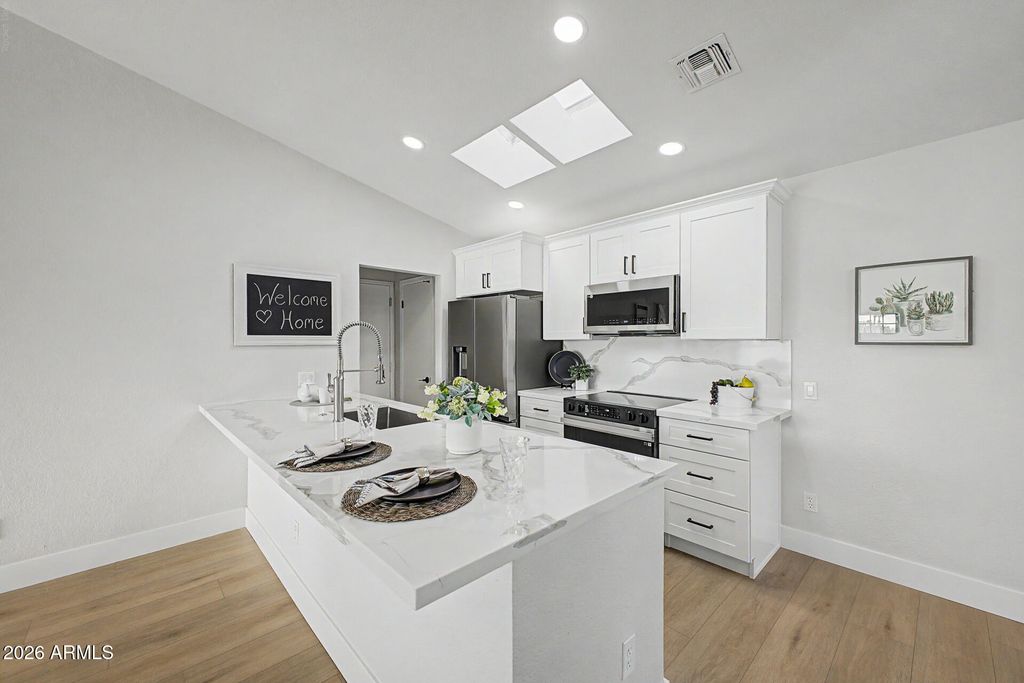 2929 E BROADWAY Road 87, Mesa, AZ 85204 — photo 5
