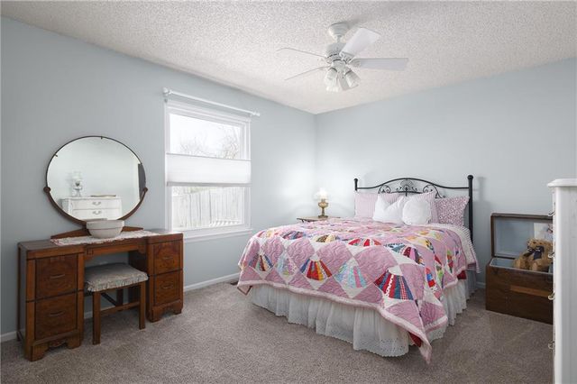 1029 Eldridge Street, Lawrence, KS 66049