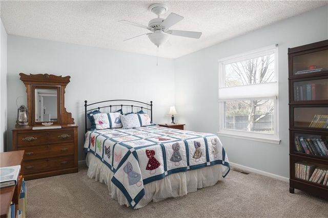 1029 Eldridge Street, Lawrence, KS 66049