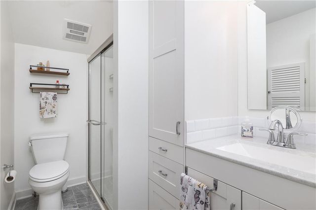 1029 Eldridge Street, Lawrence, KS 66049