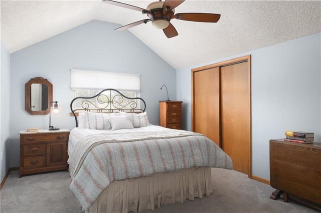1029 Eldridge Street, Lawrence, KS 66049