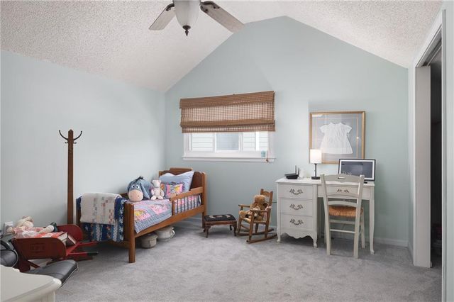 1029 Eldridge Street, Lawrence, KS 66049
