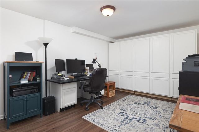 1029 Eldridge Street, Lawrence, KS 66049