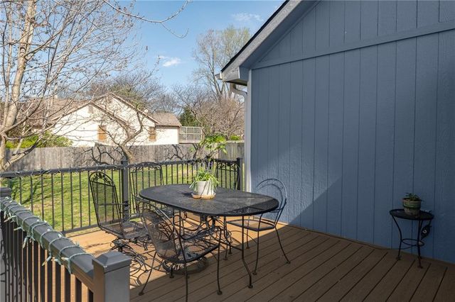 1029 Eldridge Street, Lawrence, KS 66049
