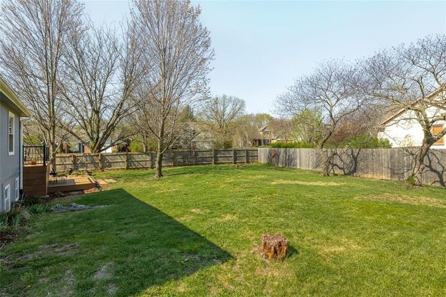 1029 Eldridge Street, Lawrence, KS 66049