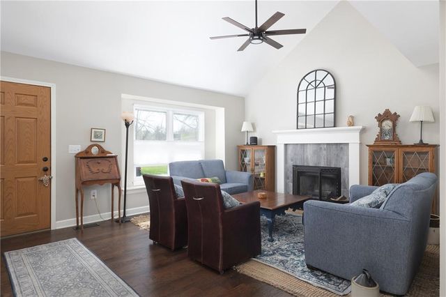 1029 Eldridge Street, Lawrence, KS 66049