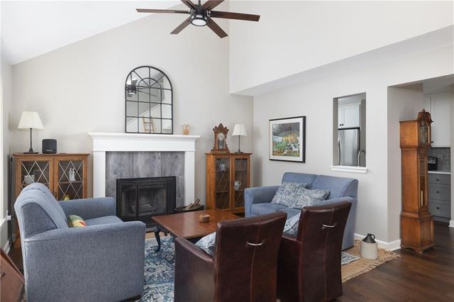 1029 Eldridge Street, Lawrence, KS 66049