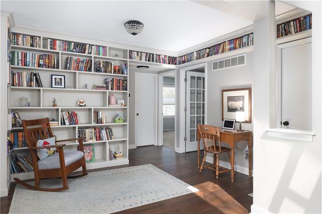 1029 Eldridge Street, Lawrence, KS 66049