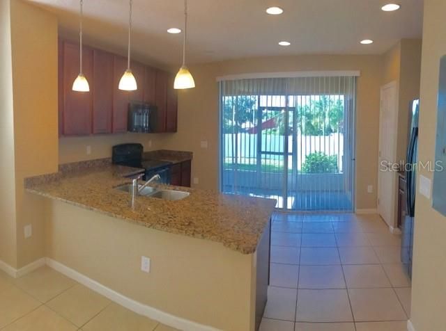 1102 CHELSEA DRIVE, Davenport, FL 33897