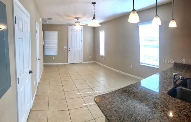 1102 CHELSEA DRIVE, Davenport, FL 33897