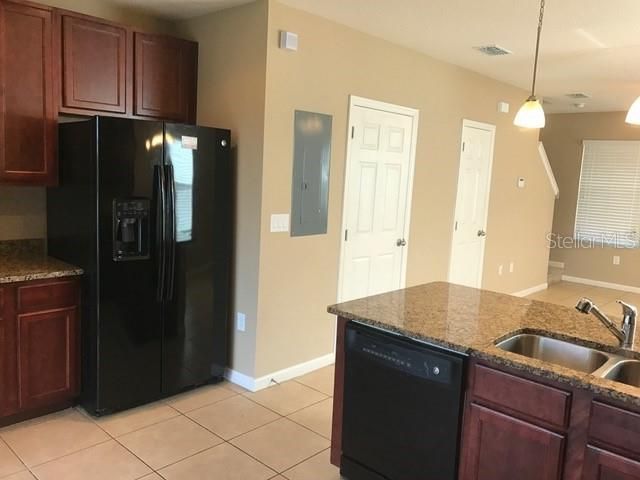 1102 CHELSEA DRIVE, Davenport, FL 33897