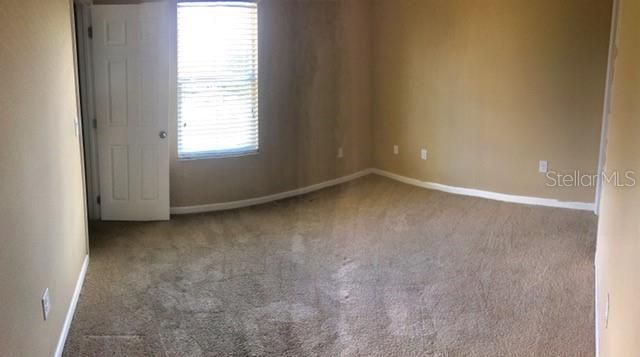 1102 CHELSEA DRIVE, Davenport, FL 33897