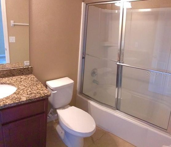 1102 CHELSEA DRIVE, Davenport, FL 33897