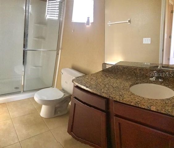 1102 CHELSEA DRIVE, Davenport, FL 33897