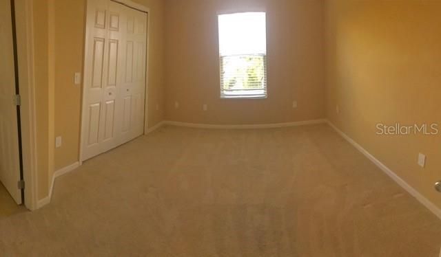 1102 CHELSEA DRIVE, Davenport, FL 33897