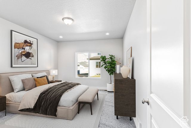 341 N 2350 E #02, Spanish Fork, UT 84660
