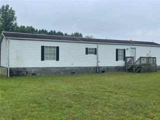 26410 Peters Bridge RD, Courtland, VA 23837