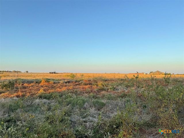 2520 W Amity Road, Salado, TX 76571