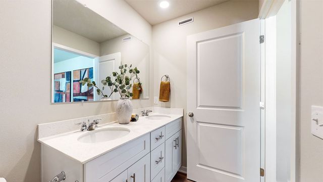 3620 Pershing Lane, Waukee, IA 50263