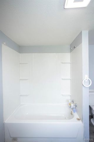 200 S Frisco, Crocker, MO 65452