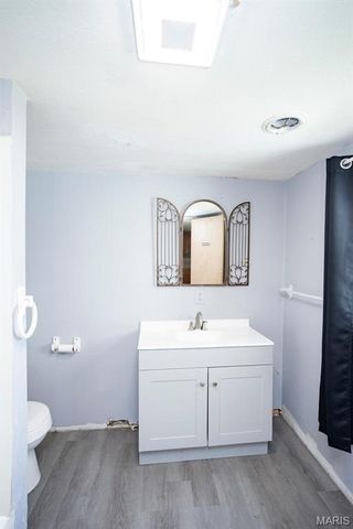 200 S Frisco, Crocker, MO 65452