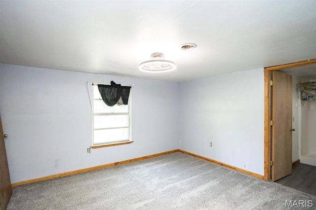 200 S Frisco, Crocker, MO 65452