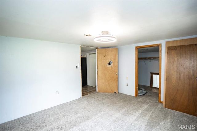 200 S Frisco, Crocker, MO 65452