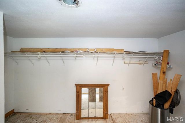 200 S Frisco, Crocker, MO 65452