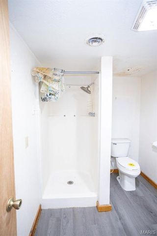 200 S Frisco, Crocker, MO 65452