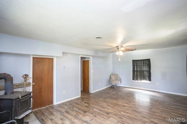 200 S Frisco, Crocker, MO 65452