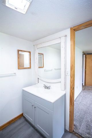 200 S Frisco, Crocker, MO 65452