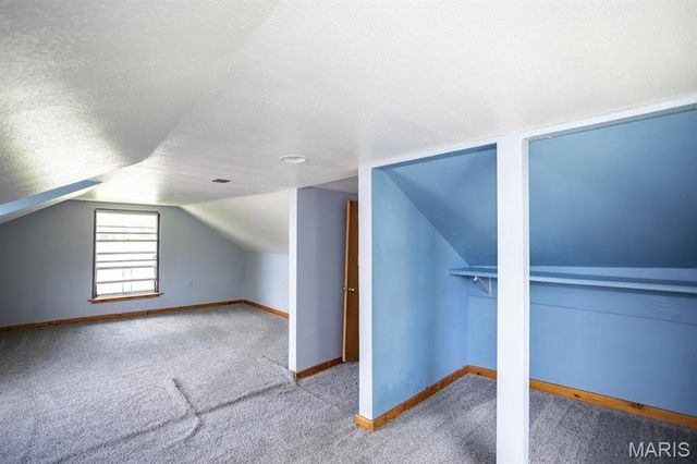 200 S Frisco, Crocker, MO 65452