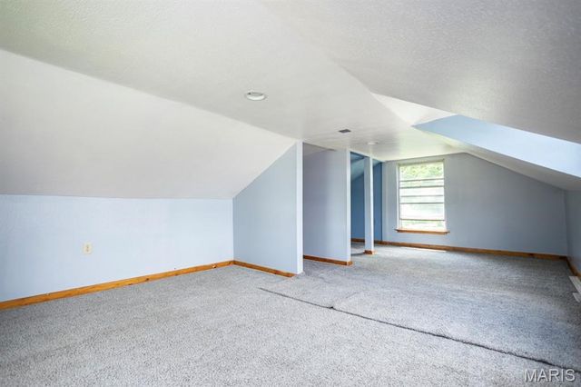 200 S Frisco, Crocker, MO 65452