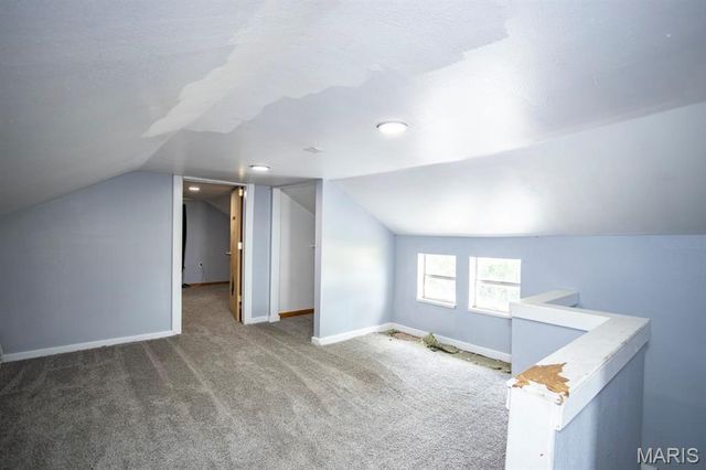 200 S Frisco, Crocker, MO 65452