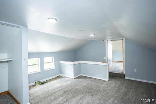 200 S Frisco, Crocker, MO 65452