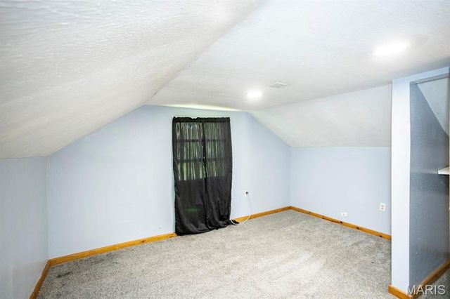 200 S Frisco, Crocker, MO 65452