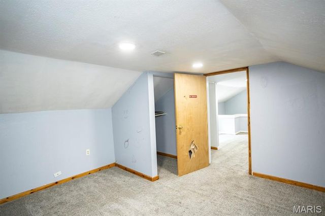 200 S Frisco, Crocker, MO 65452