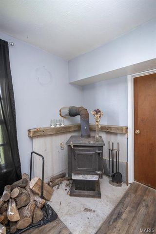 200 S Frisco, Crocker, MO 65452