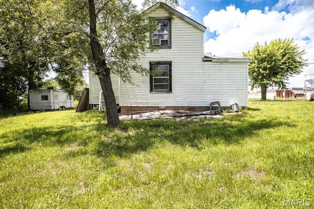 200 S Frisco, Crocker, MO 65452