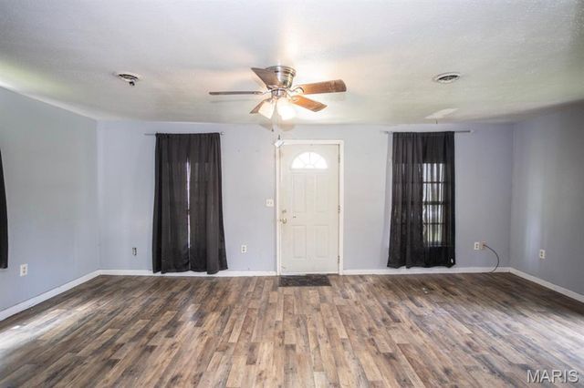 200 S Frisco, Crocker, MO 65452