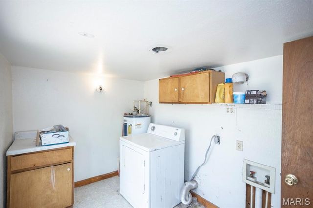 200 S Frisco, Crocker, MO 65452