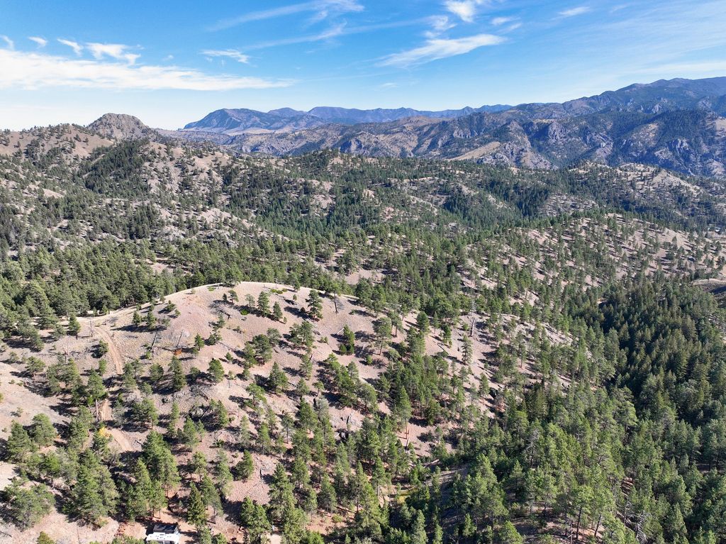 TBD Big Pine Lane, Cascade, MT 59421 photo 3