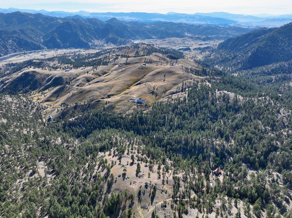 TBD Big Pine Lane, Cascade, MT 59421 photo 5