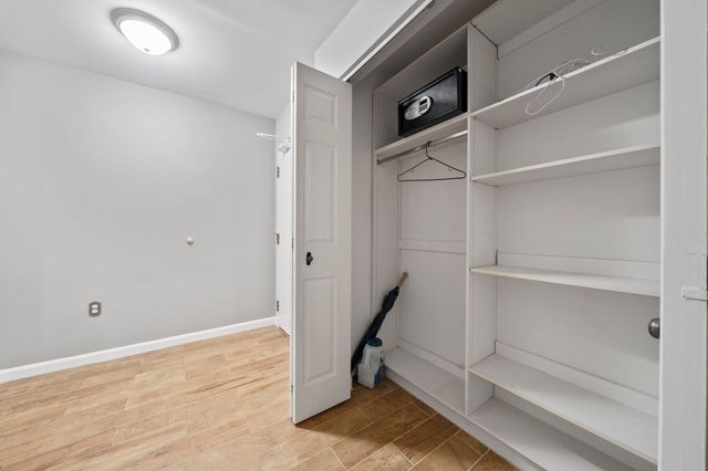 90 Sea St 120, Weymouth, MA 02191